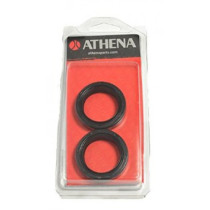 Joints spi de fourche ATHENA - 30x39/43x11,6 2