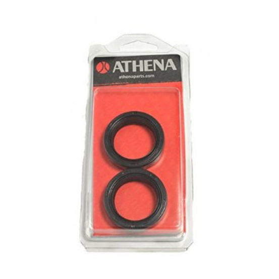 Joints spi de fourche ATHENA - 30x39/43x11,6