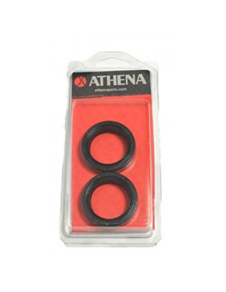 Joints spi de fourche ATHENA - 30x39/43x11,6
