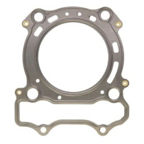 Joint de culasse ATHENA - Epaisseur origine - GAS GAS 250 ECF YAMAHA 250 YZF/WRF