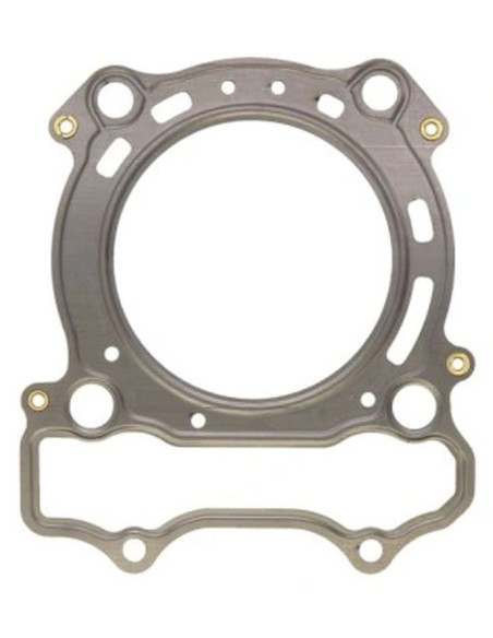 Joint de culasse ATHENA - Epaisseur origine - GAS GAS 250 ECF YAMAHA 250 YZF/WRF