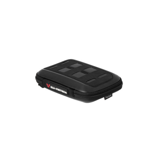 Pochette accessoire système MOLLE SW-MOTECH PRO Pocket 1 Litre