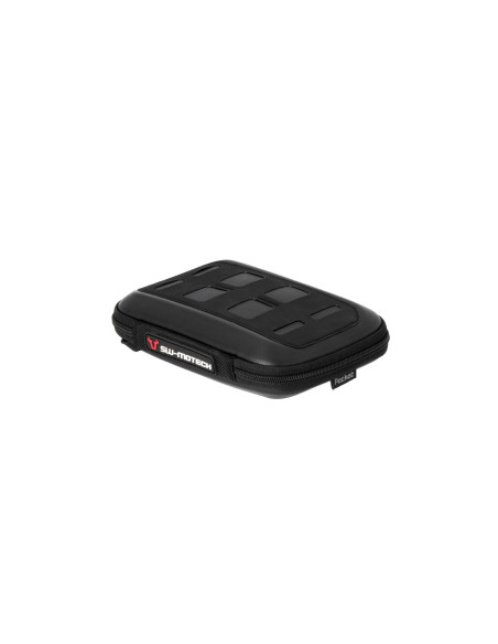 Pochette accessoire système MOLLE SW-MOTECH PRO Pocket 1 Litre