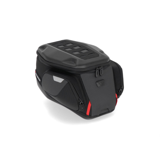 Sacoche de réservoir anneau SW-MOTECH PRO Trial 13-18 Litres