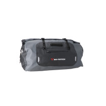 Sacoche de selle SW-MOTECH Drybag 350 60 Litres - Gris / Noir