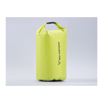 Sac cargo SW-MOTECH Drypack 20 Litres Jaune