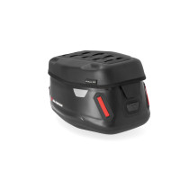 Sacoche de réservoir anneau SW-MOTECH PRO Yukon WP 6 Litres