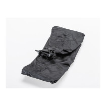 Housse de pluie SW-MOTECH pour sacoche de selle Jetpack