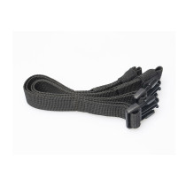Sangles pour sacoche de selle SW-MOTECH Jetpack