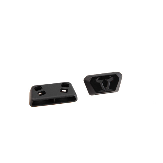 Crochet de logement SW-MOTECH pour sacoche TRS PRO