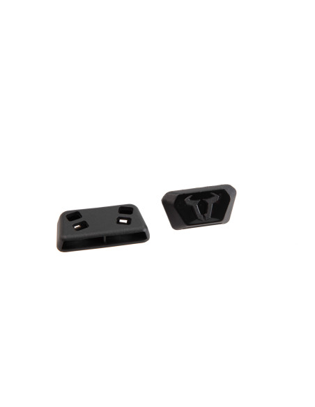 Crochet de logement SW-MOTECH pour sacoche TRS PRO
