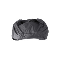 Sac interne étanche pour sacoche de selle SW-MOTECH PRO Travelbag