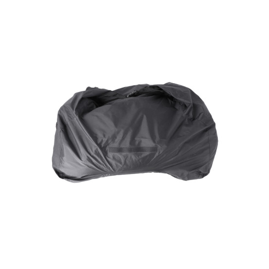 Sac interne étanche pour sacoche de selle SW-MOTECH PRO Travelbag