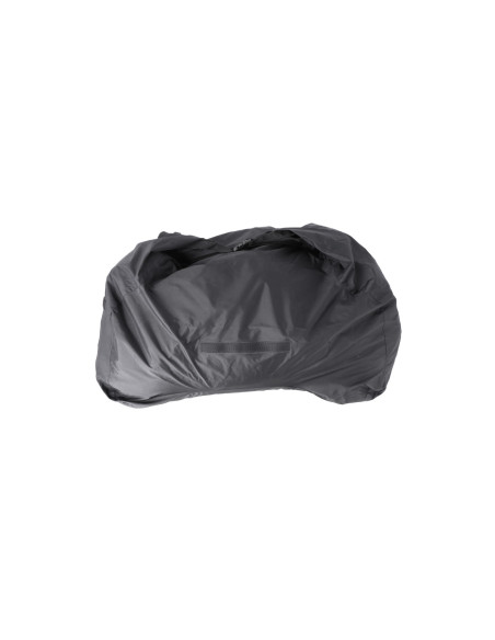Sac interne étanche pour sacoche de selle SW-MOTECH PRO Travelbag