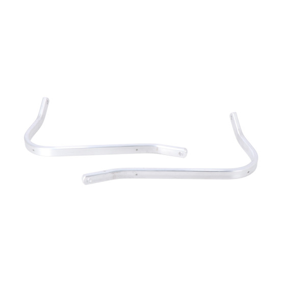 Kit de montage des protège-mains SW-MOTECH Triumph Tiger 660 Sport 2021-2024