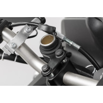 Prise allume-cigare SW-MOTECH