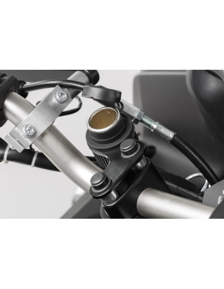 Prise allume-cigare SW-MOTECH