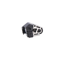 Extension SW-MOTECH de pédale de frein HONDA NC 750 X 2014-2020- 750 XD 2020