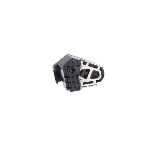 Extension SW-MOTECH de pédale de frein HONDA NC 750 X 2014-2020- 750 XD 2020