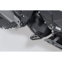 Extension SW-MOTECH de pédale de frein TRIUMPH 1050 Tiger Sport 2013 - 2018