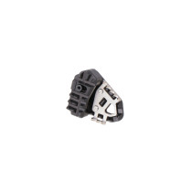 Extension SW-MOTECH de pédale de frein YAMAHA XTZ 1200 Super Ténéré/Raid 2013-2016