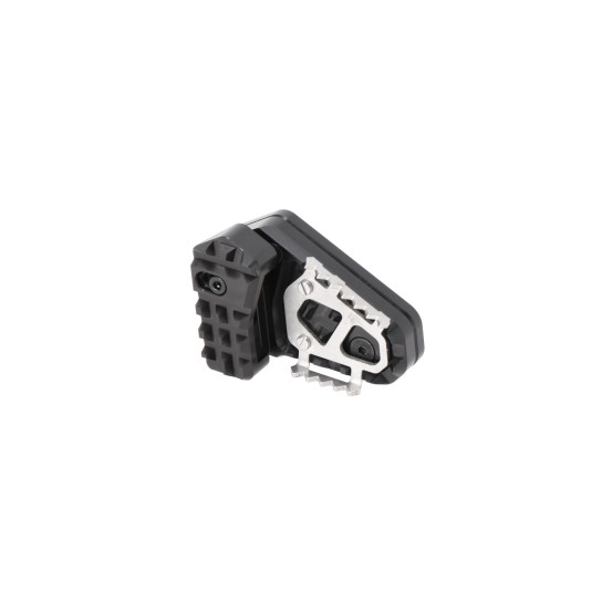 Extension SW-MOTECH de pédale de frein YAMAHA Tracer 9 2020