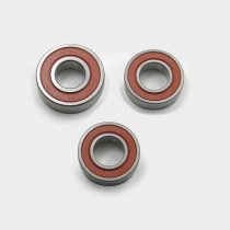 Kit de roulements de roue arrière ATHENA - KAWASAKI / KTM