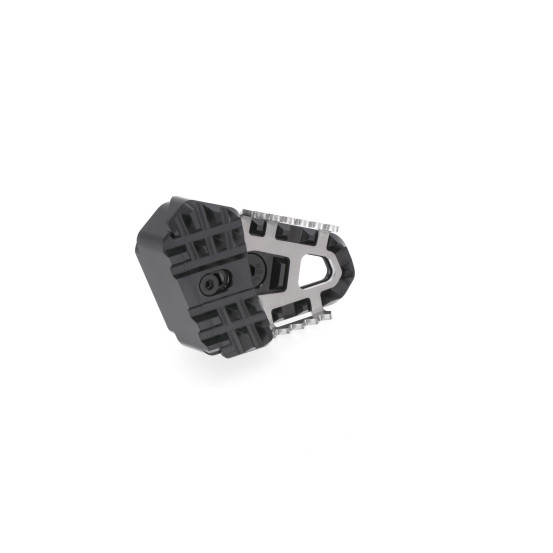 Extension SW-MOTECH de pédale de frein BMW R 1300 GS 2023