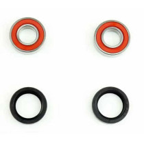 Kit de roulements de roue avant ATHENA - GAS GAS / KTM / SUZUKI / TM