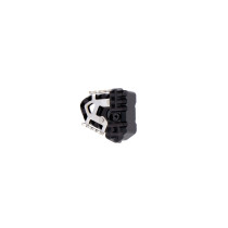 Extension SW-MOTECH de pédale de frein DUCATI Multistrada V4/S/Sport 2020 - 2021 - 750 XL Transalp 2022