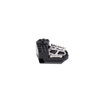 Extension SW-MOTECH de pédale de frein DUCATI Multistrada 950 2016-2019 - 1200 2010-2017 - 1260 2017-2020
