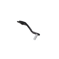 Pédale de frein SW-MOTECH SUZUKI 1000 V-Strom 2014 - 2019 - 1050 V-strom 2019
