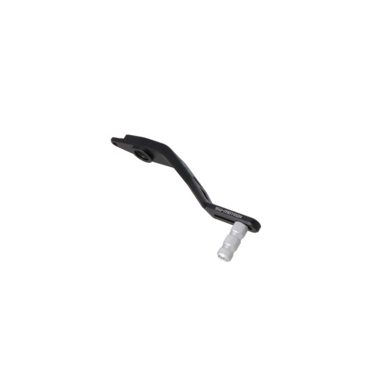 Pédale de frein SW-MOTECH SUZUKI 1000 V-Strom 2014 - 2019 - 1050 V-strom 2019