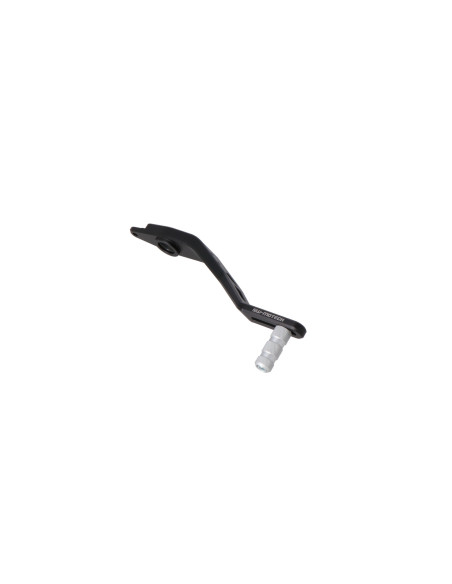 Pédale de frein SW-MOTECH SUZUKI 1000 V-Strom 2014 - 2019 - 1050 V-strom 2019