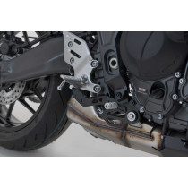 Pédale de frein SW-MOTECH YAMAHA MT 09 2022 - 2023