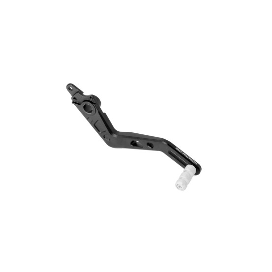 Pédale de frein SW-MOTECH BMW R 1200 GS Adventure 2004 - 2013