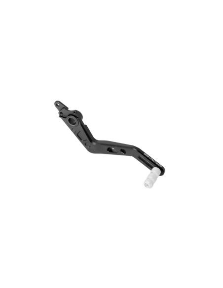 Pédale de frein SW-MOTECH BMW R 1200 GS Adventure 2004 - 2013