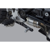 Pédale de frein SW-MOTECH BMW R nine T 2014 - 2020 - Pure 2016 - 2020