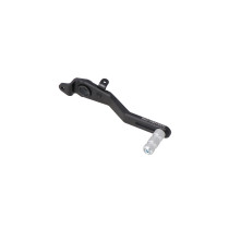 Pédale de frein SW-MOTECH BMW R 1200 GS 2016-2018 - R 1250 GS 2018