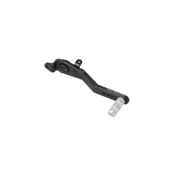 Pédale de frein SW-MOTECH BMW R 1200 GS 2016-2018 - R 1250 GS 2018