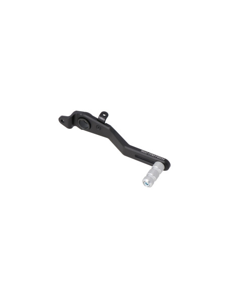 Pédale de frein SW-MOTECH BMW R 1200 GS 2016-2018 - R 1250 GS 2018