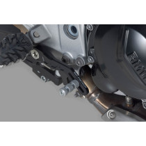 Pédale de frein SW-MOTECH BMW F 900 R 2019