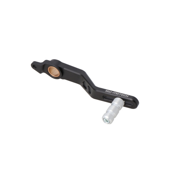 pédale de frein SW-MOTECH BMW R 1300 GS 2023-2024