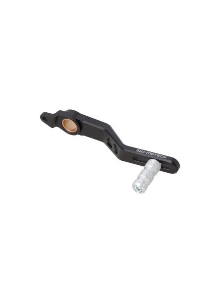 pédale de frein SW-MOTECH BMW R 1300 GS 2023-2024