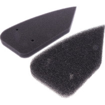 Filtre à air ATHENA - ITALJET 50/125 Formula