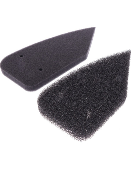 Filtre à air ATHENA - ITALJET 50/125 Formula