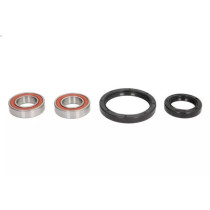 Kit de roulements de roue avant ATHENA - YAMAHA WRF