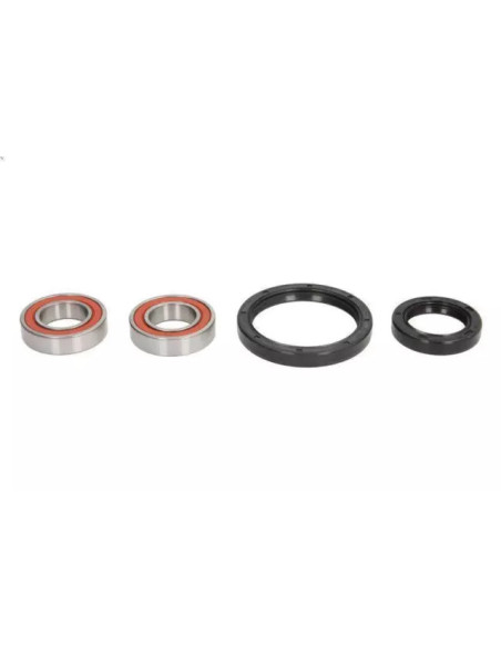 Kit de roulements de roue avant ATHENA - YAMAHA WRF