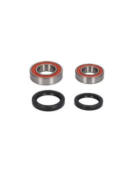 Kit de roulements de roue arrière ATHENA - BETA / HUSQVARNA / KTM