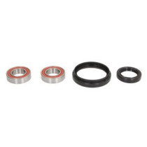 Kit de roulements de roue avant ATHENA - HONDA 250 CRF X 2004-2017 / 450 CRF X 2005-2024 2